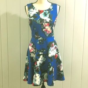 Cynthia Rowley Dress